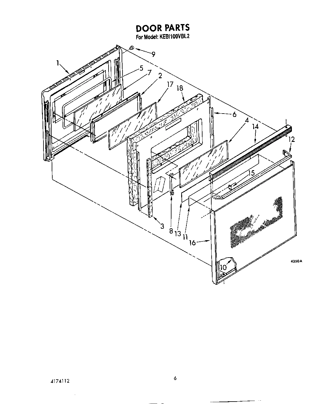 04 - DOOR