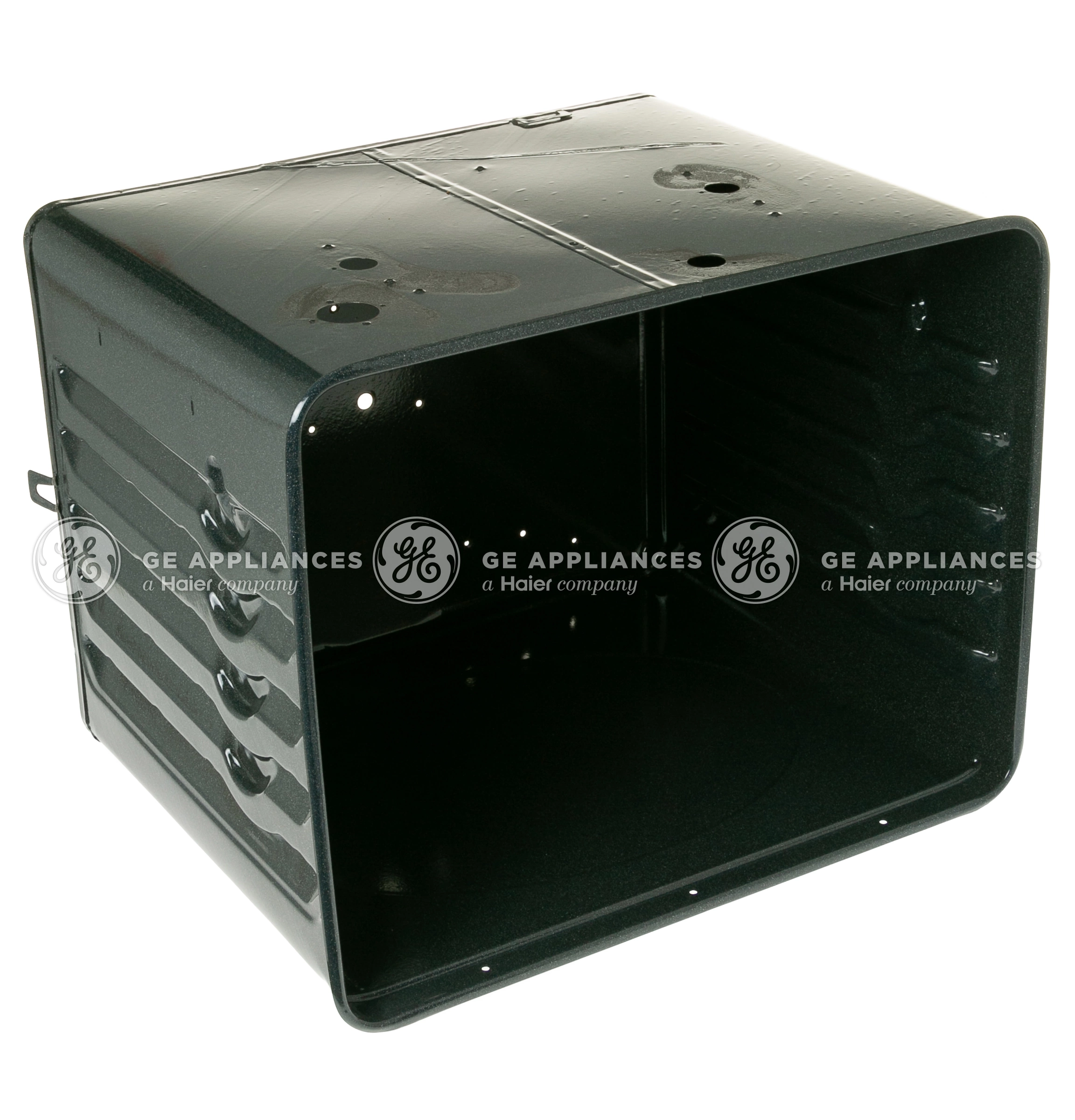 WB63T10127