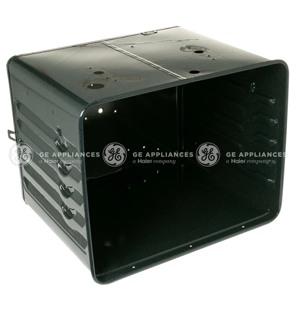 WB63T10127