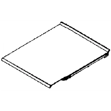 5bd5a1d1-77f6-458e-9c92-a51f101741bc_small main product photo