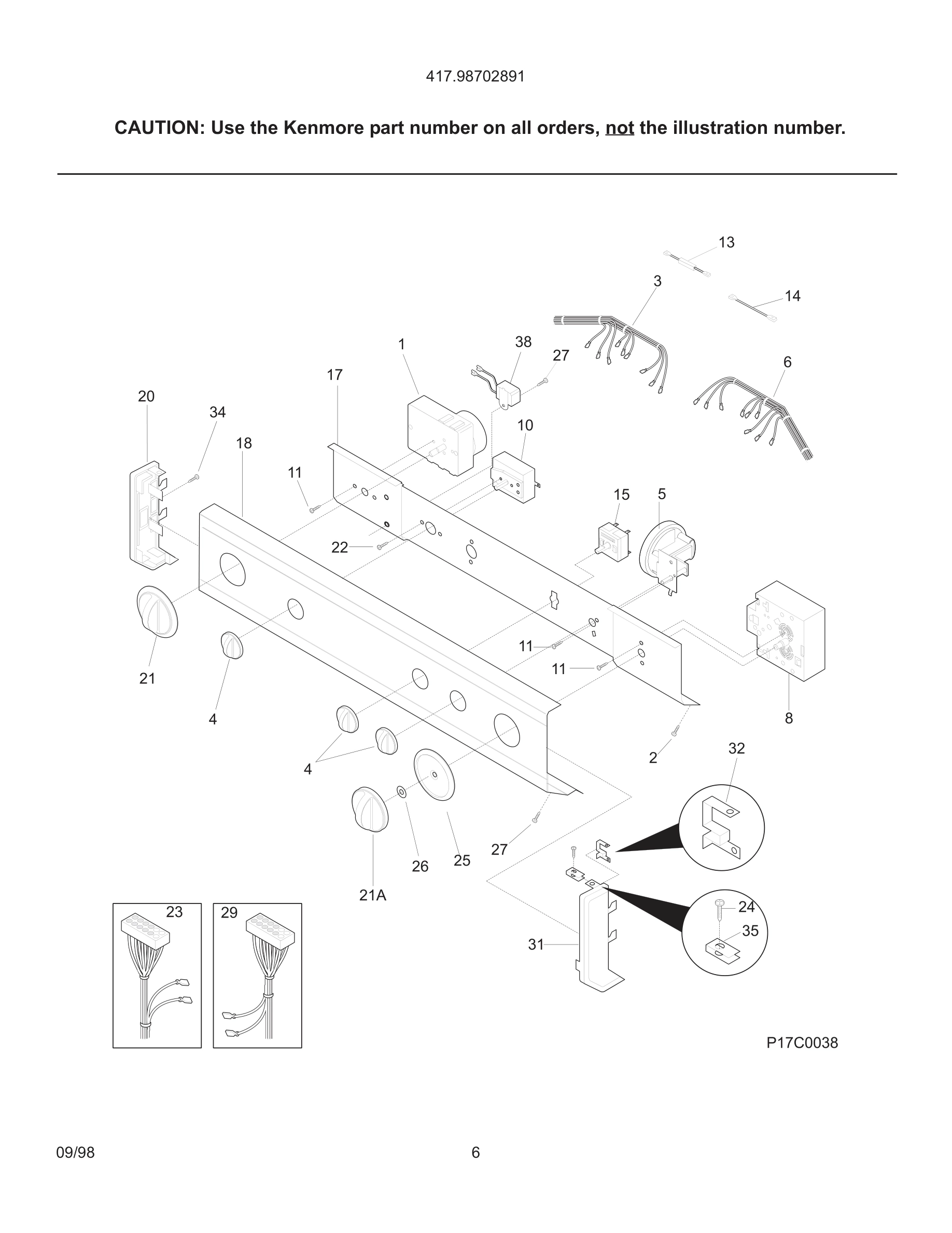 07 - DIAGRAM 7