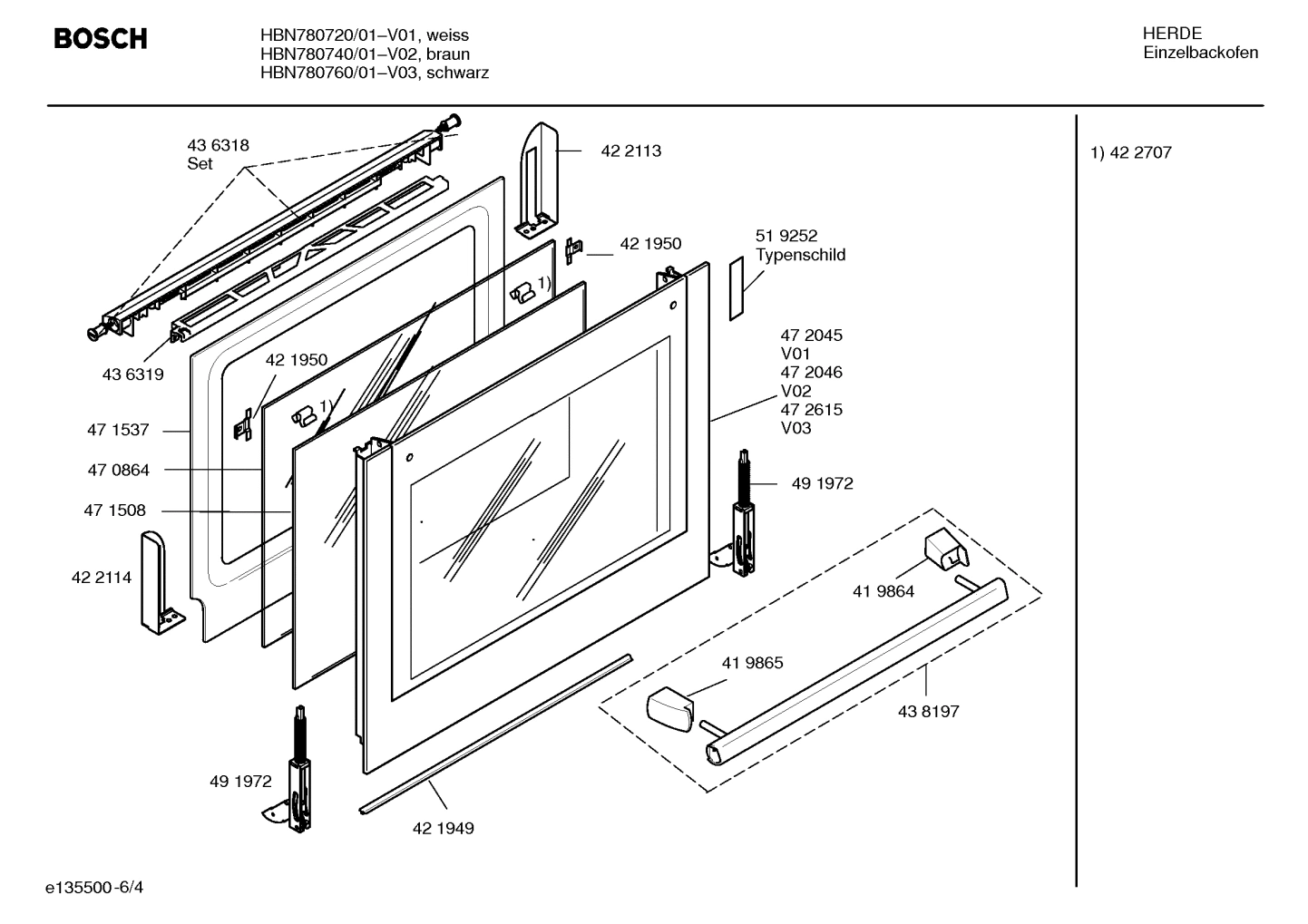Diagram 4