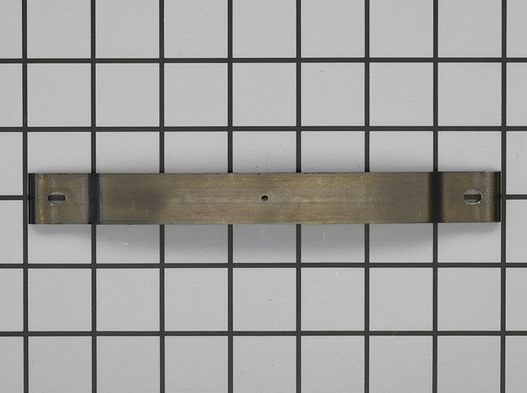 318122006