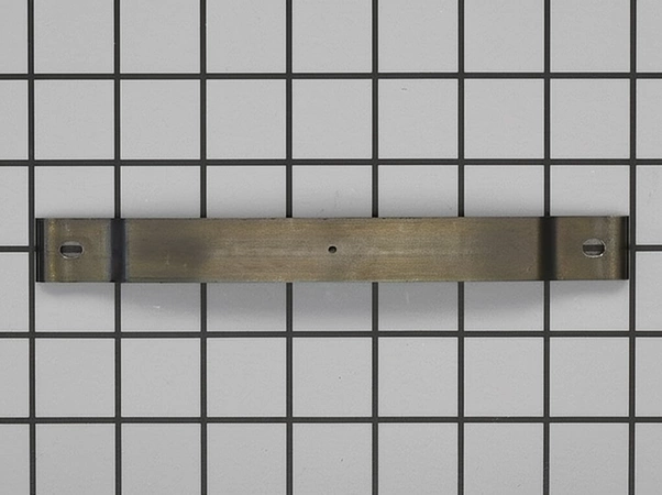 318122006