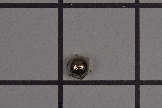 5bdb25d5-504e-4a4e-93d0-b5dd2627d253_small main product photo