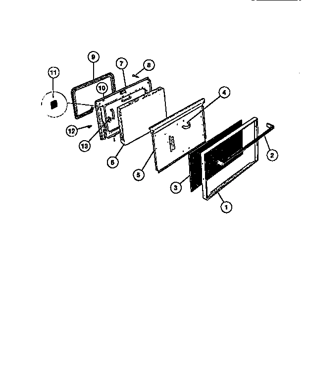 06 - DOOR