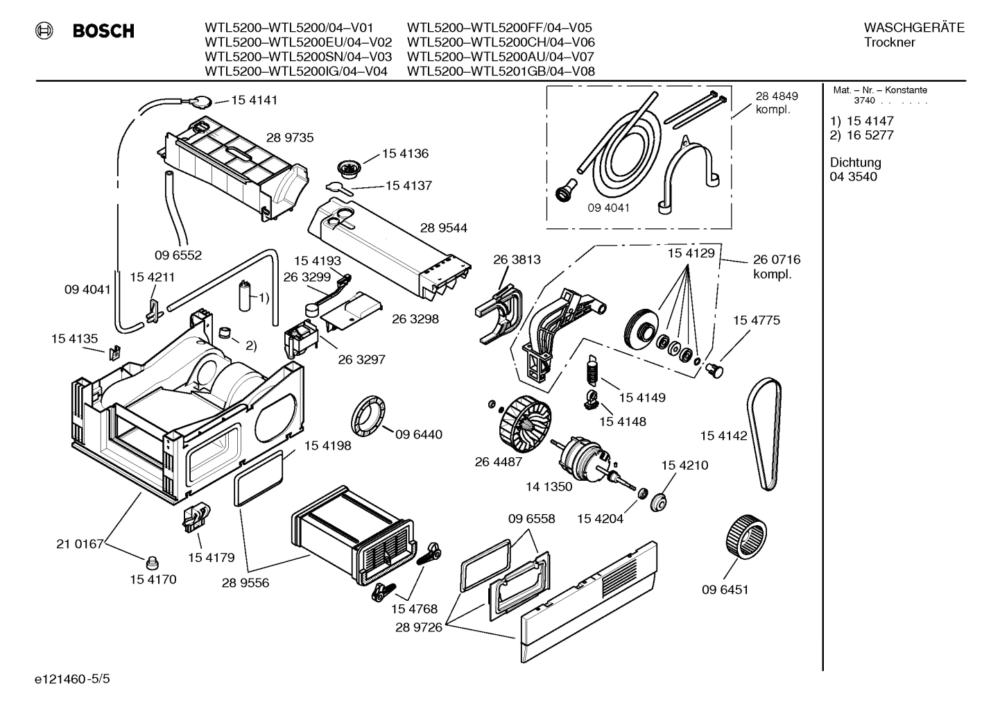 Diagram 5