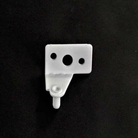 AEH74156201 LG Assembly Lower Hinge