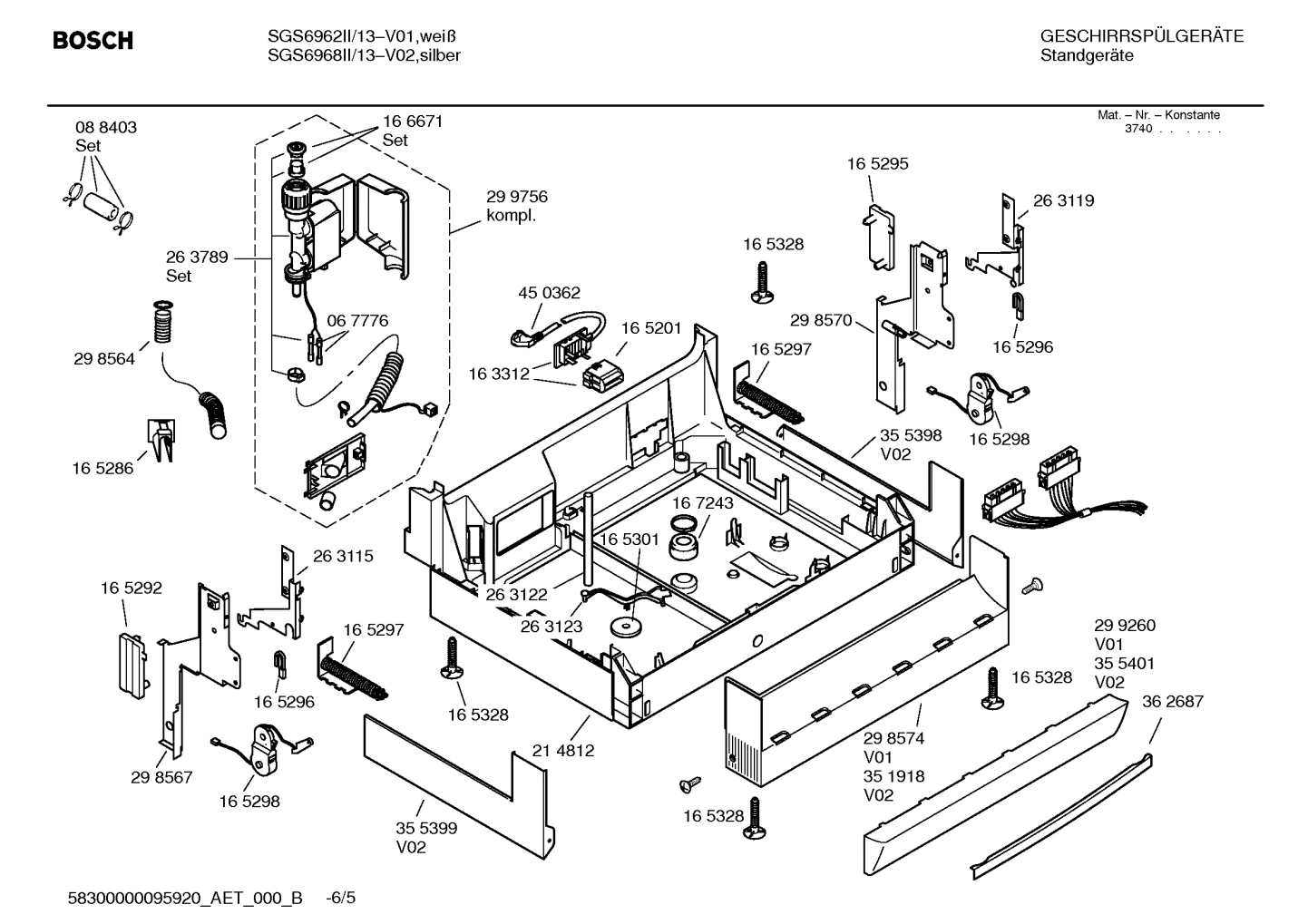 Diagram 5
