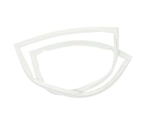WR14X29372 GE Refrigerator Door Gasket