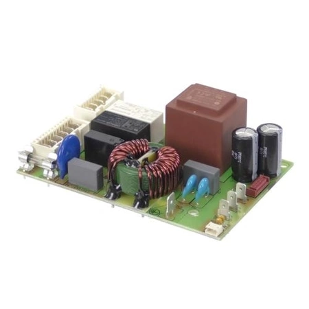5be44dfd-0446-4225-966e-d404f1b8a6b3_small main product photo