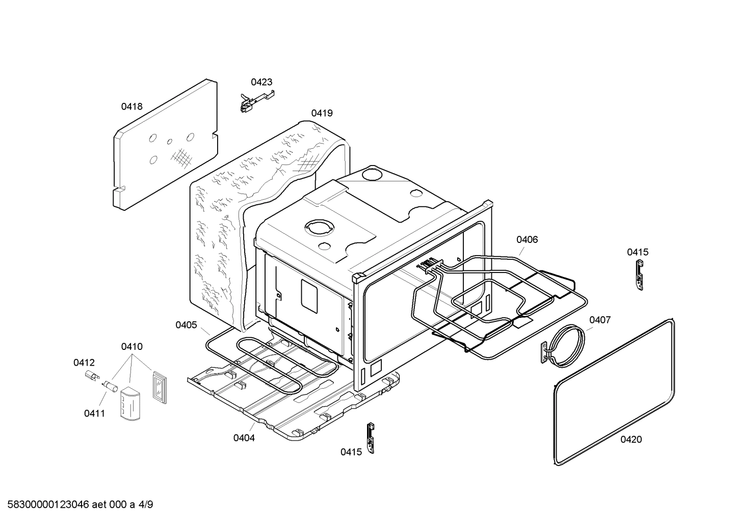 Diagram 4