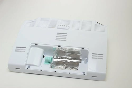 DA97-02015L
