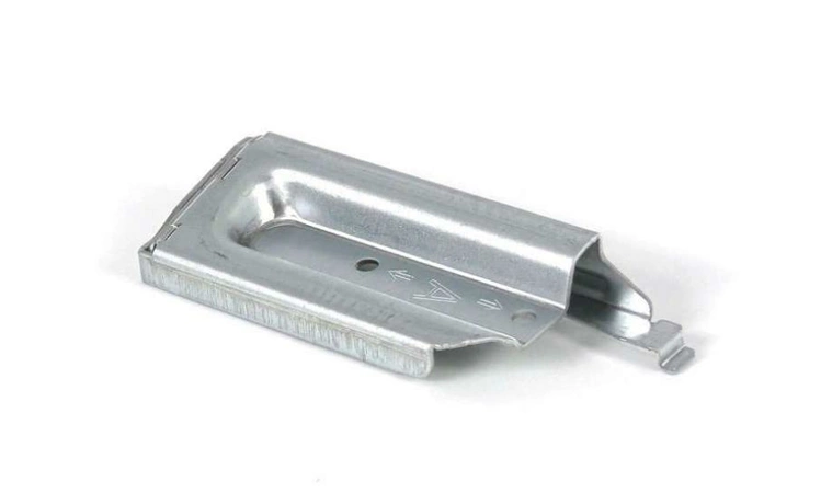 MJH64496002 LG Supporter