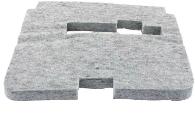 DD63-00224B Samsung Door Absorber