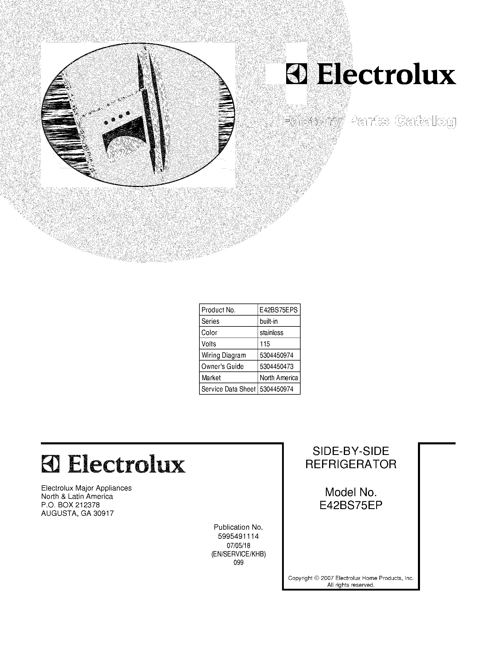 01 - COVER