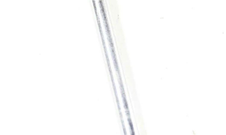 1PZZJQ3018D LG Customized Pin