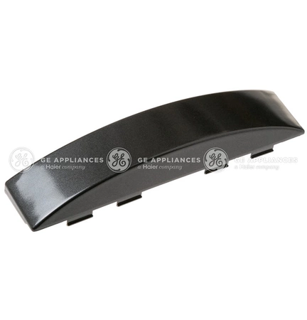 5bee3348-f5ee-4ac4-906e-7f9df131d6bb_small main product photo