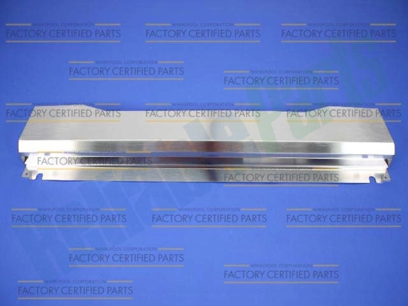 WPW10225970