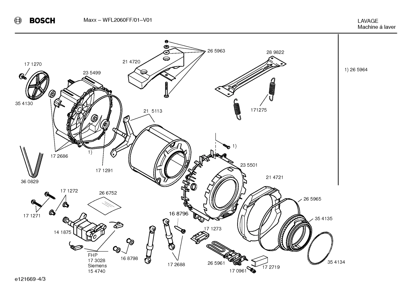 Diagram 3