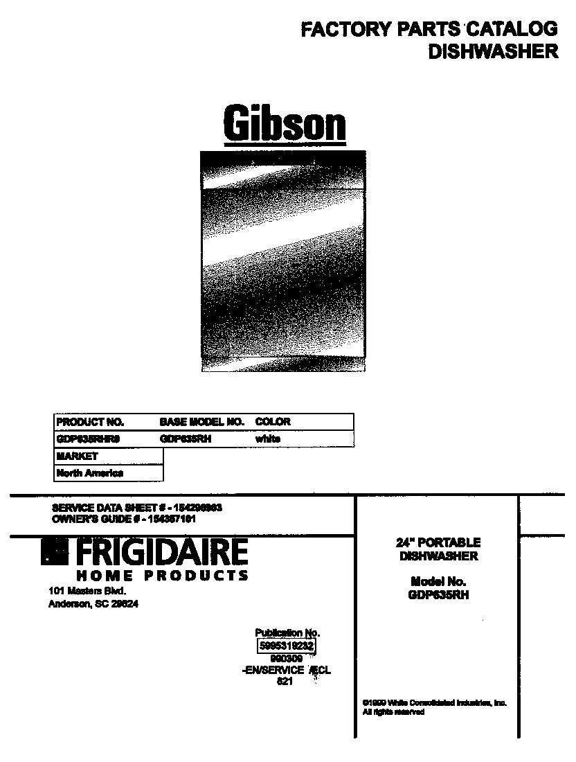 01 - COVER