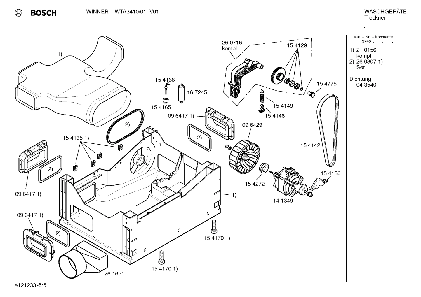 Diagram 5