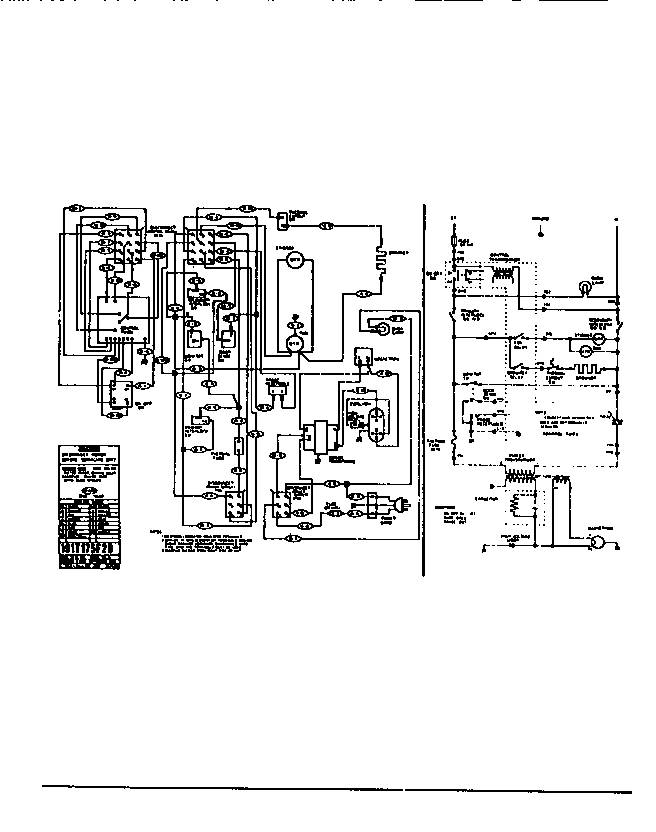 15 - WIRING