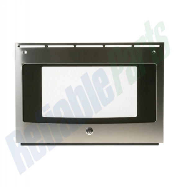 WB56X28620
