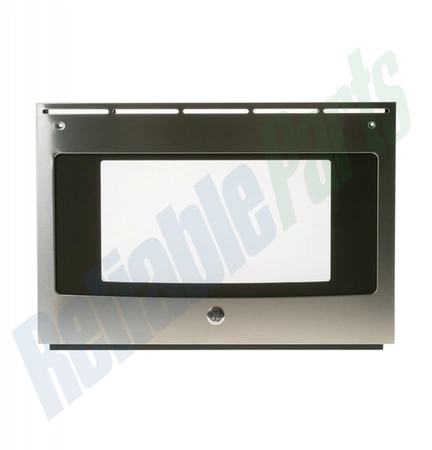 WB56X28620