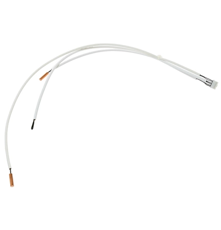 WP26X28044 GE Indoor Thermistor