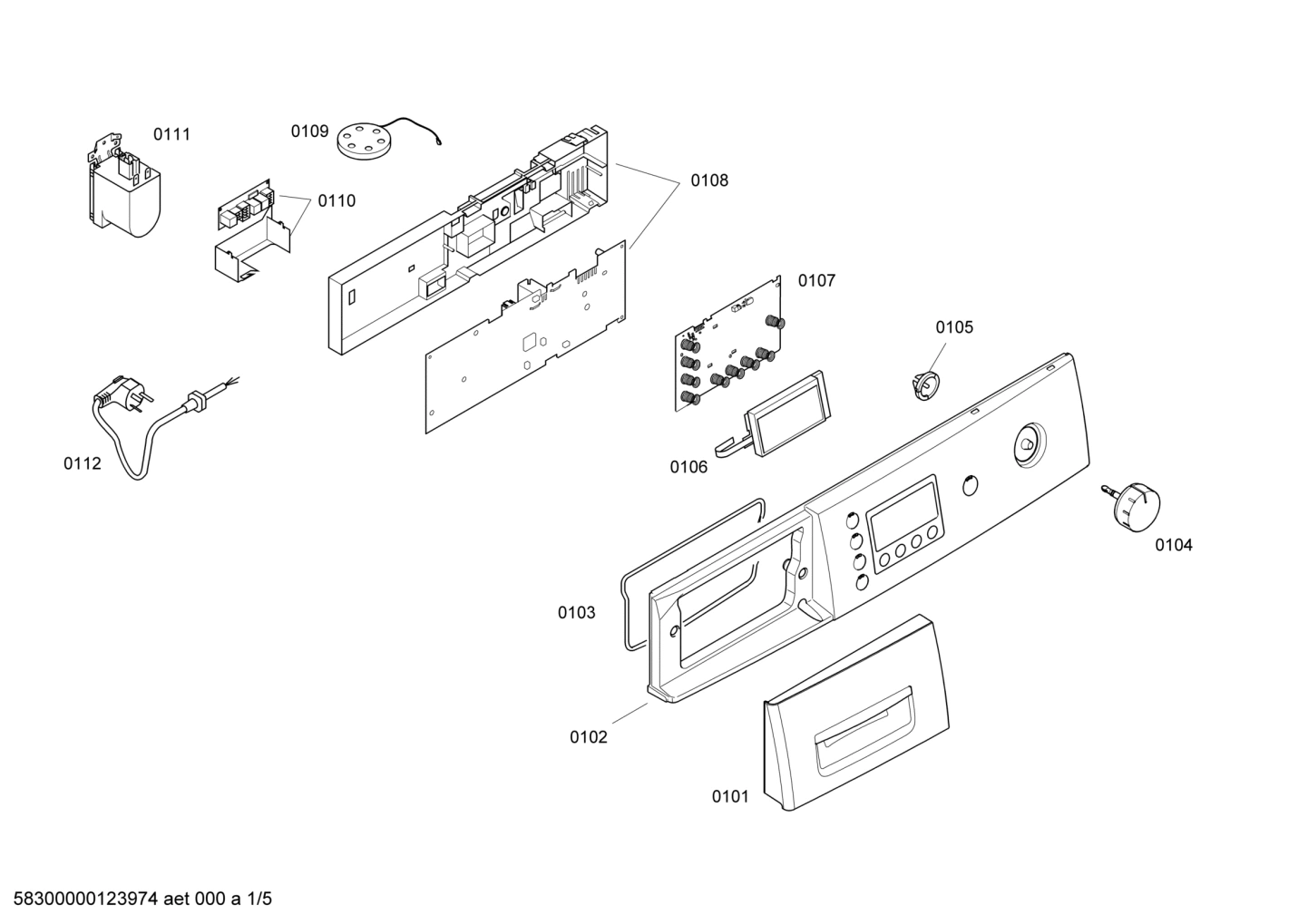 Diagram 1