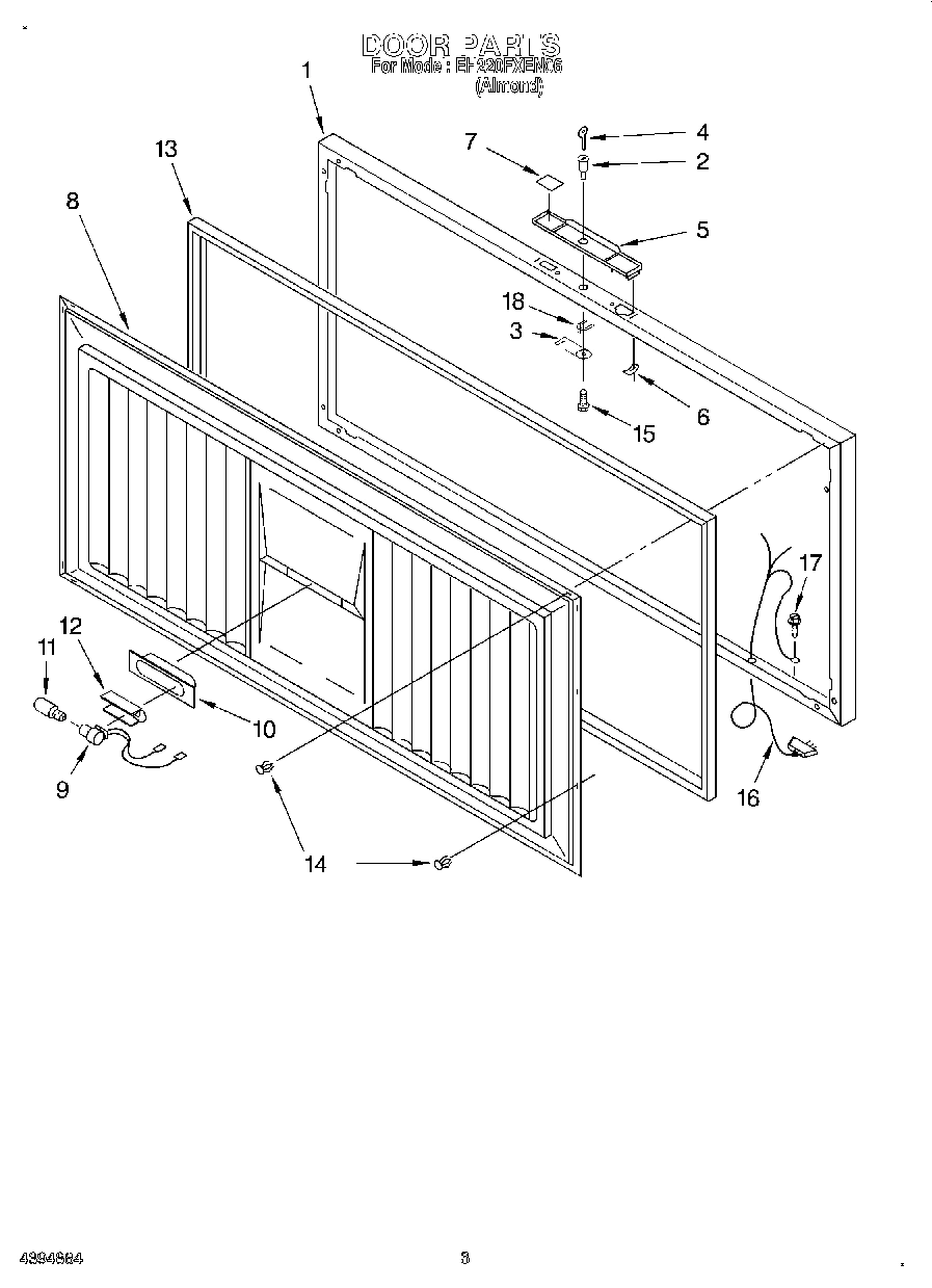 02 - SECTION