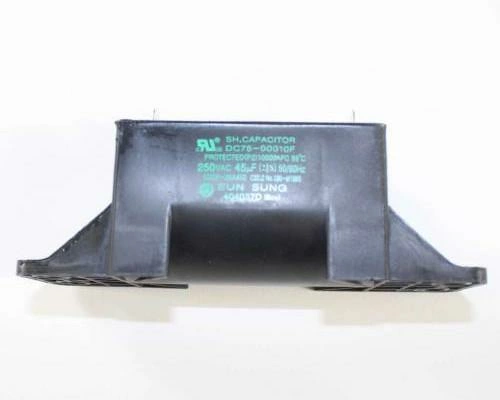 DC75-00010F