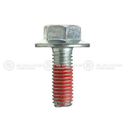 WH02X27145 GE Bolt with Loctite