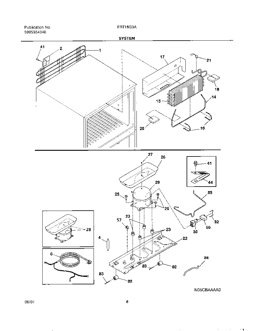 09 - SYSTEM