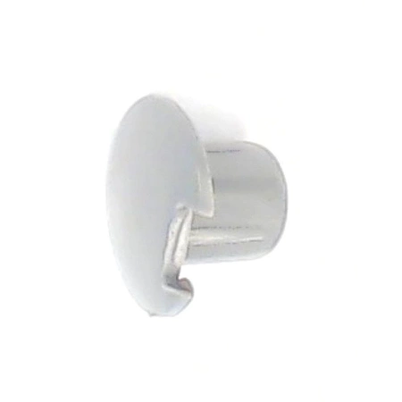 5006JJ3003F LG Refrigerator Hinge Cap