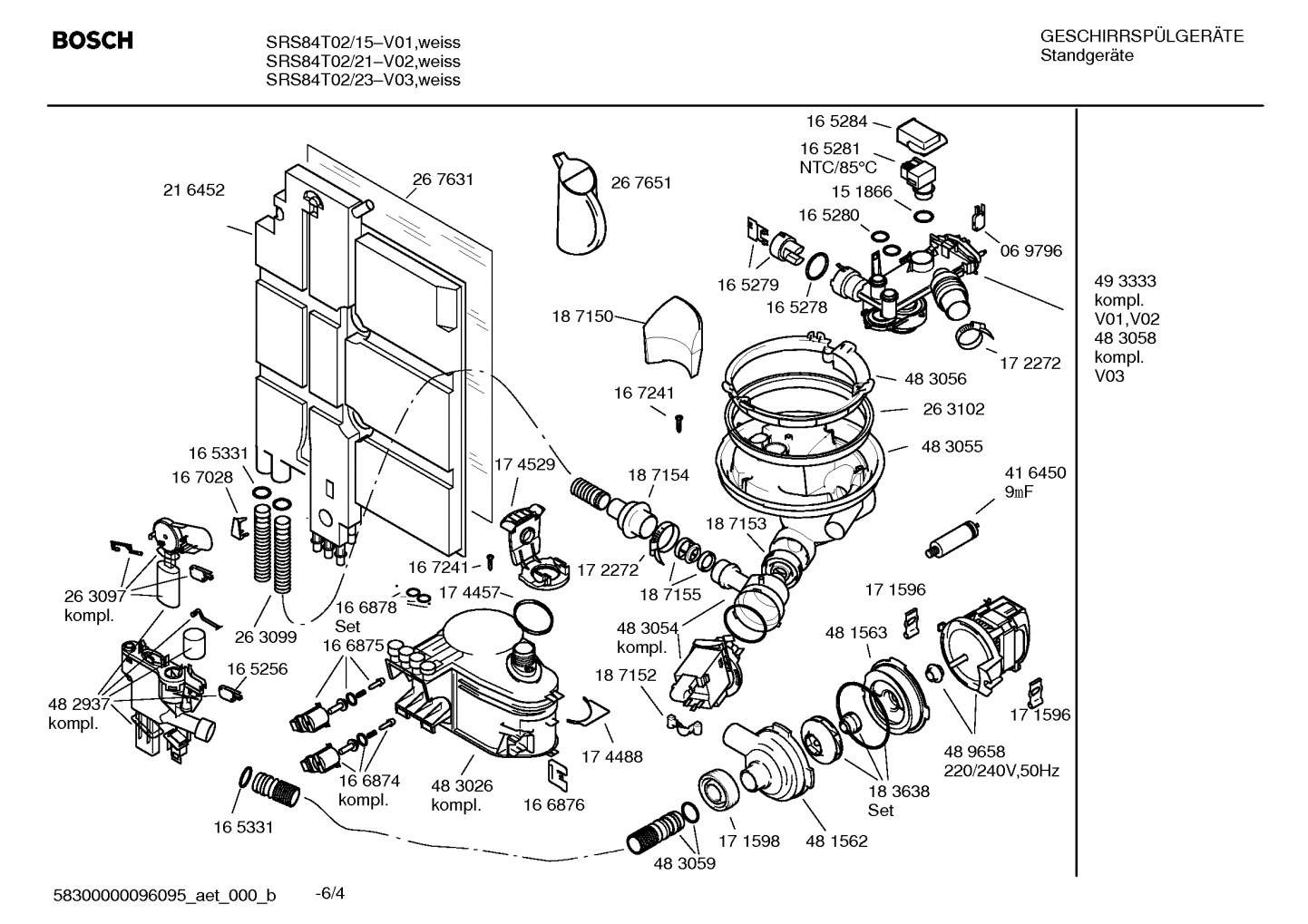 Diagram 4