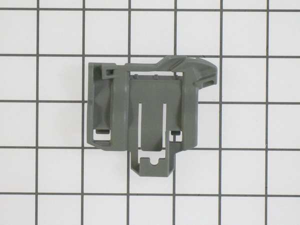 00617903 Bosch Dishwasher Holder