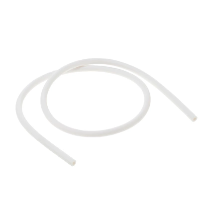 5c0f4cc1-50a4-4564-a7ef-2c6f19b6413b_small main product photo