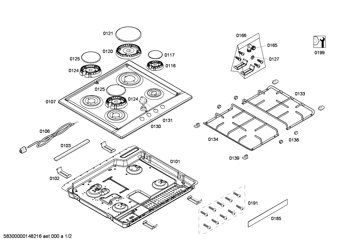 Diagram 1