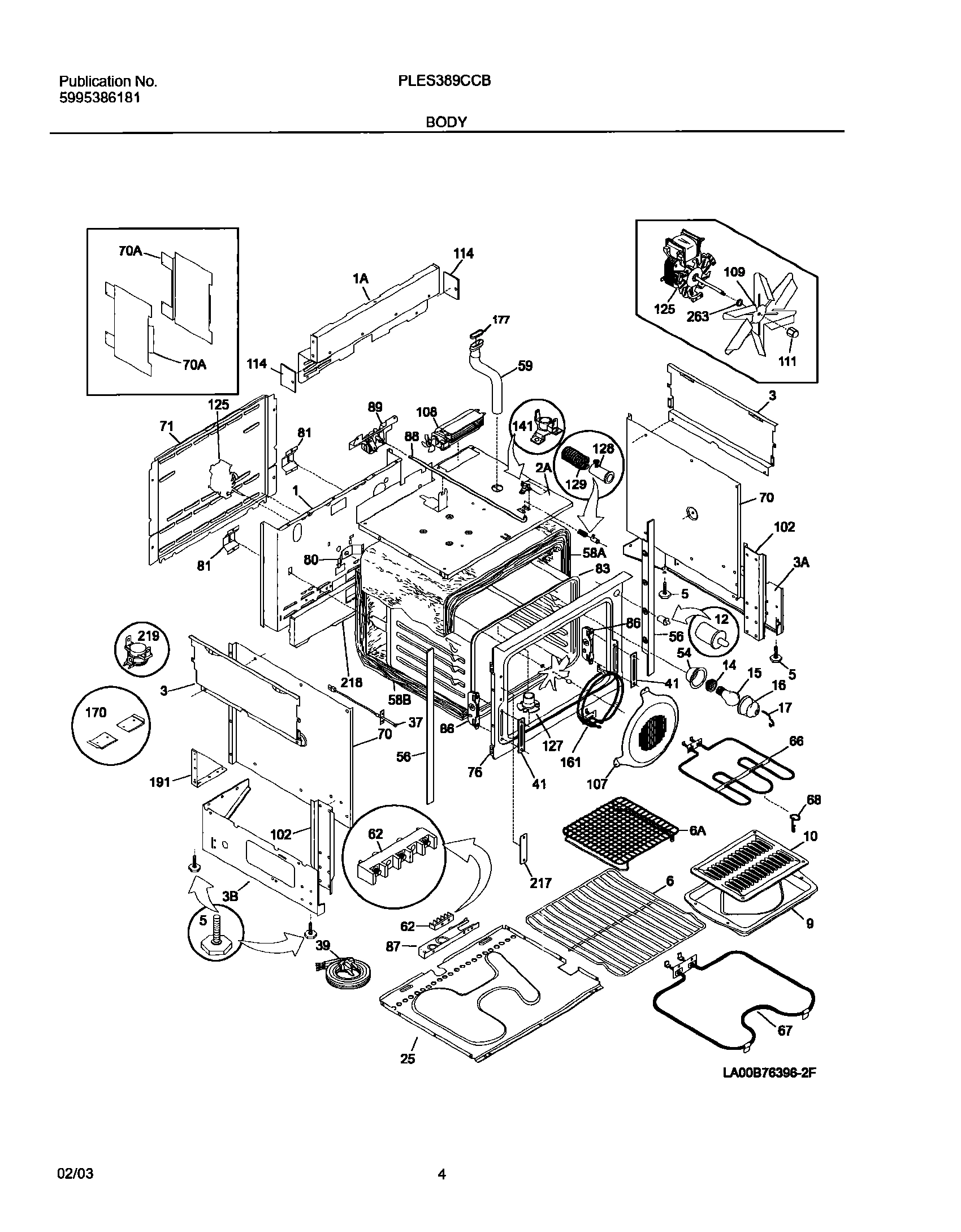 05 - BODY