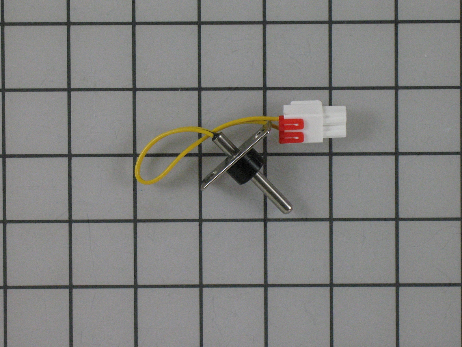 DD32-00005A