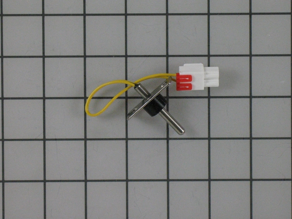 DD32-00005A