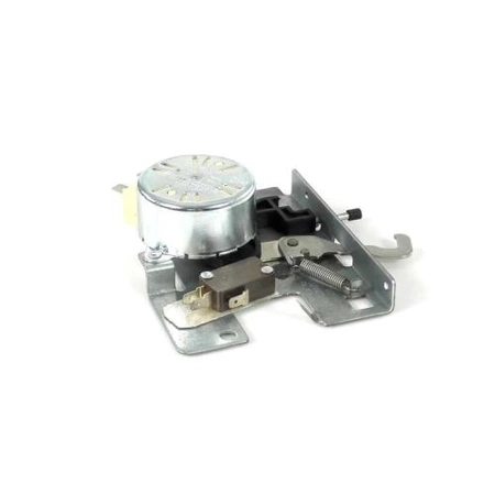 5c1897f6-b323-4ce9-8609-51631e02ae26_small main product photo