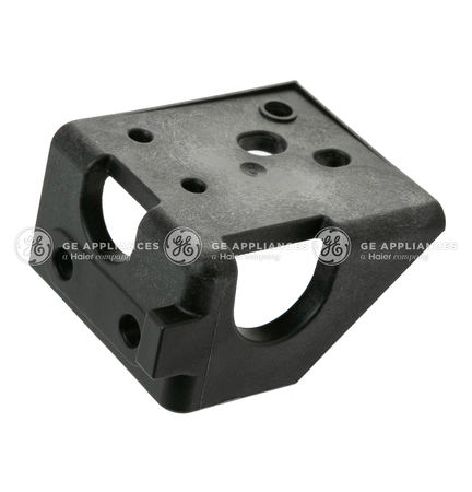 WB34X42027 GE Right Hand Door Trim Bracket