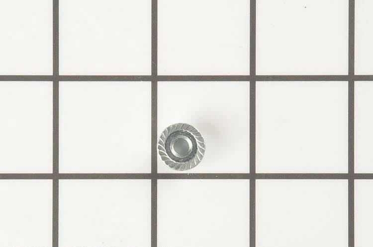 WP776338
