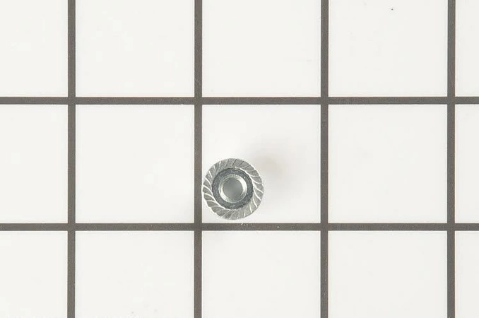 WP776338