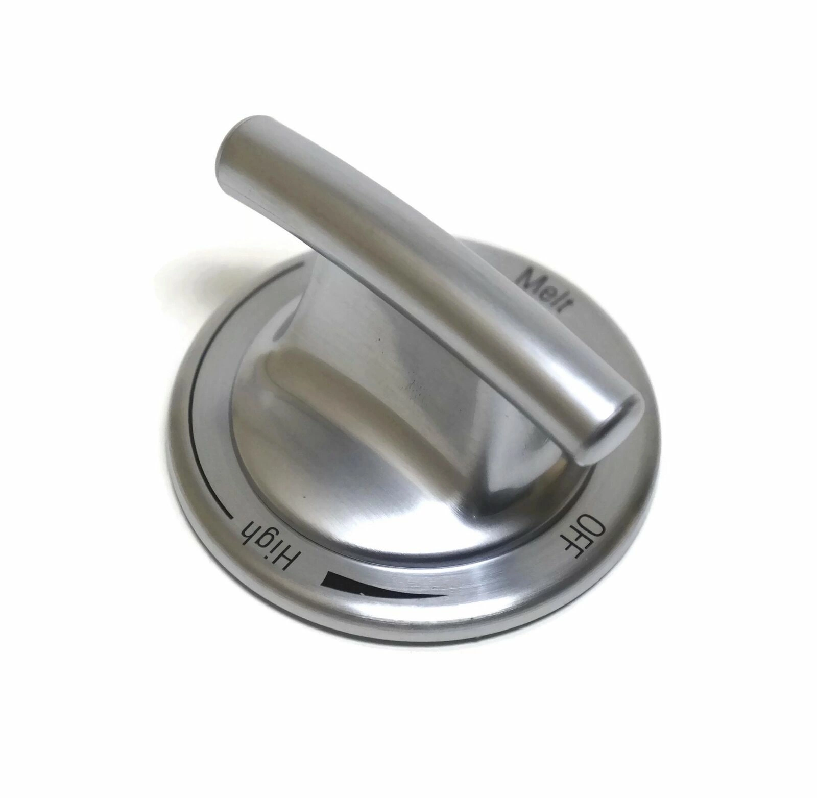 WP74011664