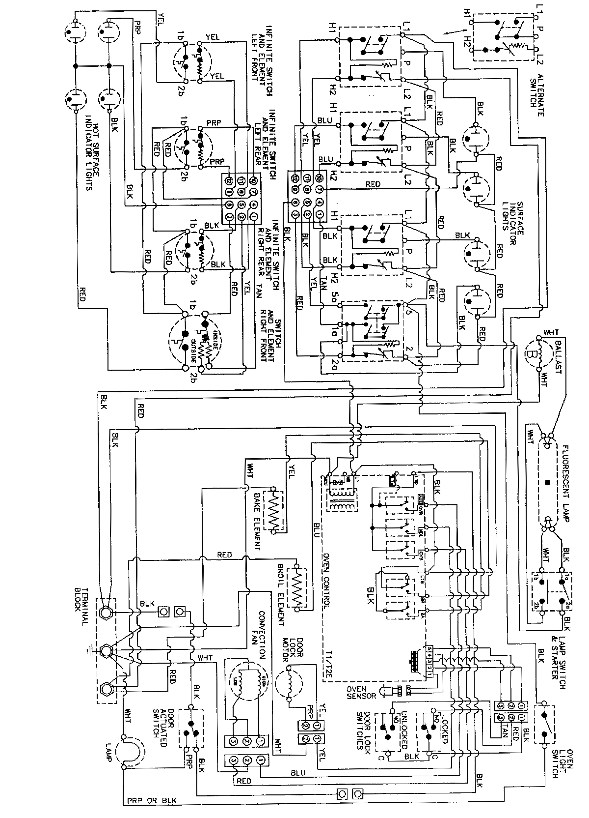 06 - WIRING INFORMATION