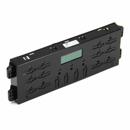 316630004 Frigidaire Range Control Board Elec